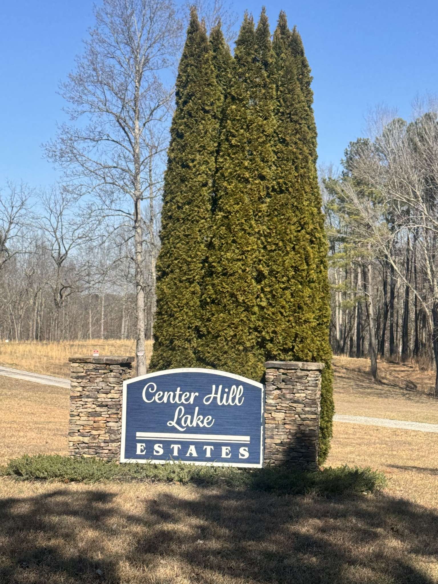 0 Allen Bend Rd, Smithville, TN 37166