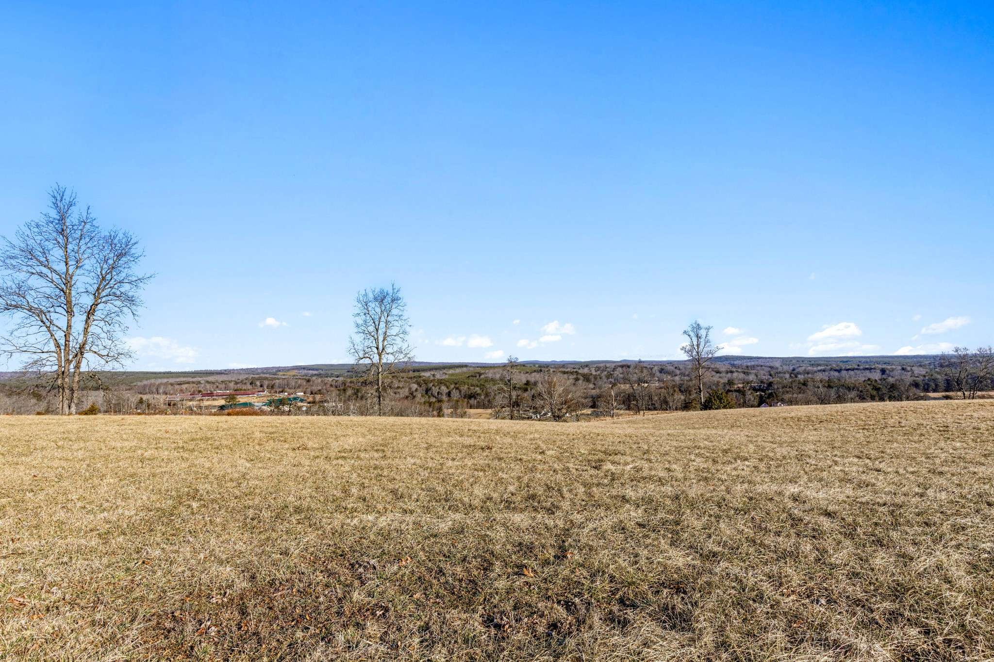 181 Snowy Meadow Lane, Soddy Daisy, TN 37379