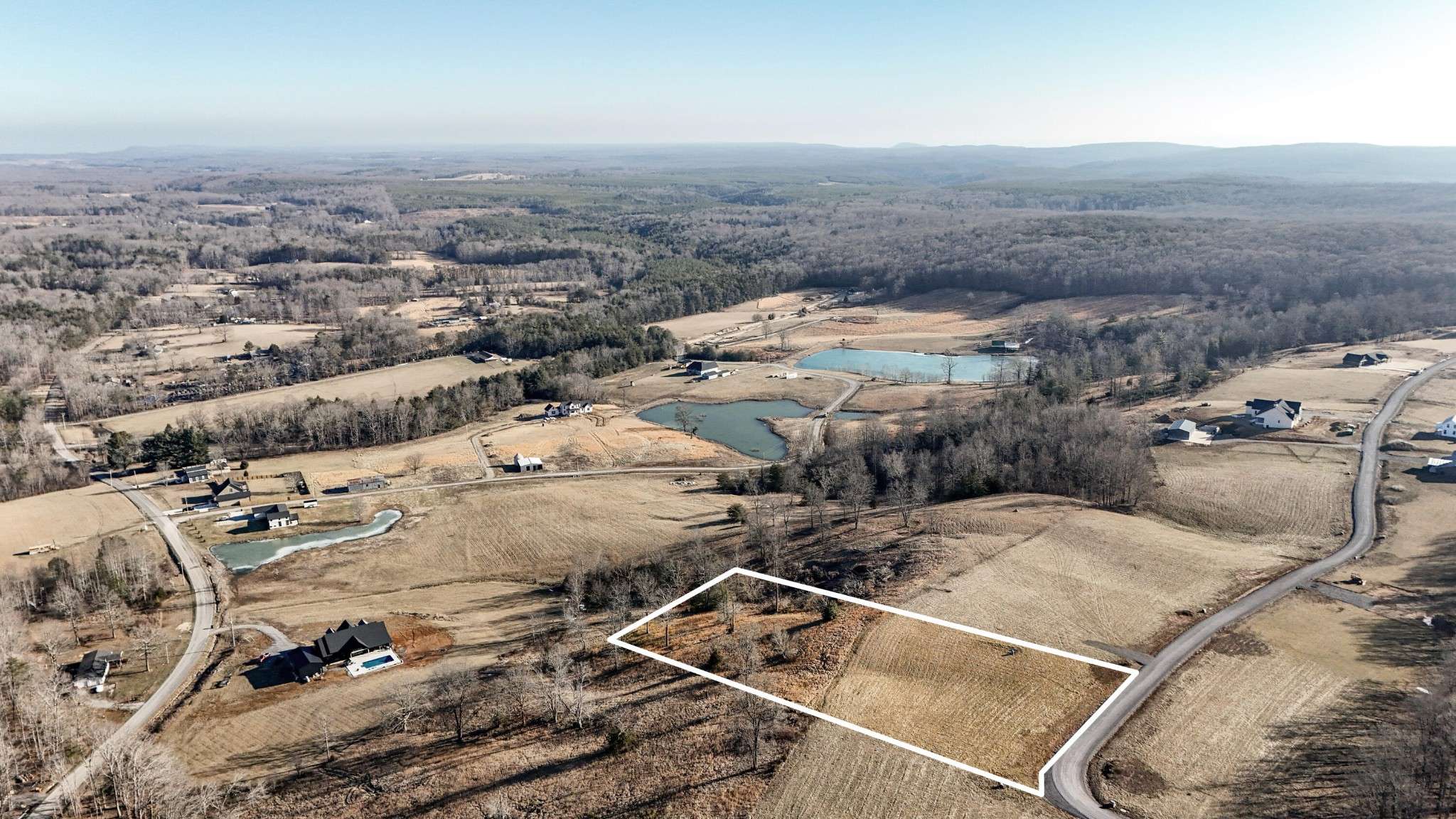 181 Snowy Meadow Lane, Soddy Daisy, TN 37379