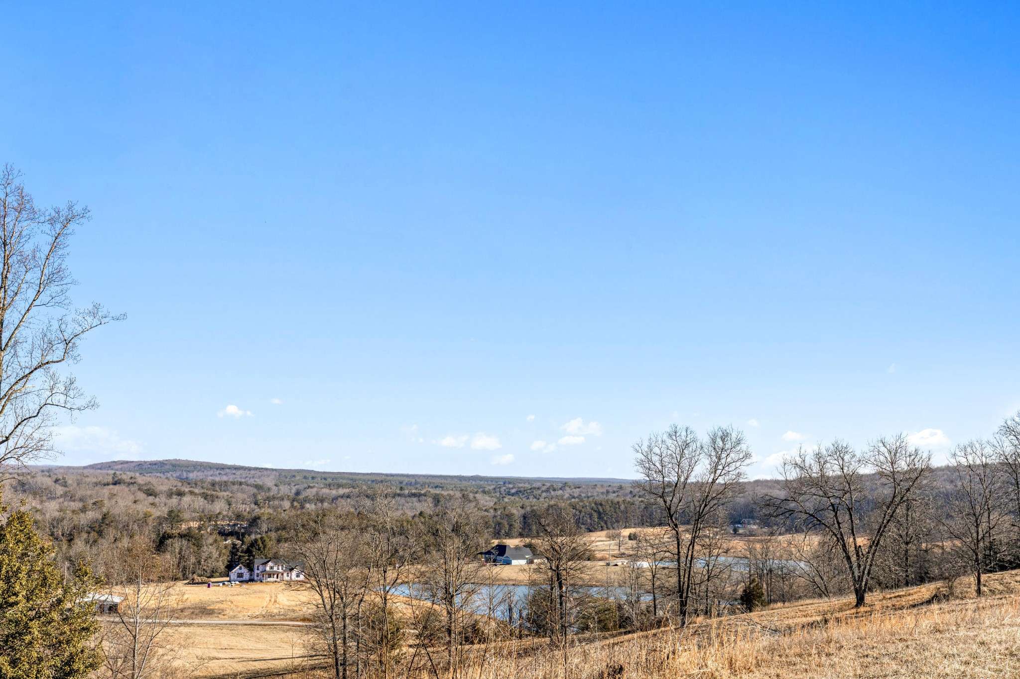 181 Snowy Meadow Lane, Soddy Daisy, TN 37379