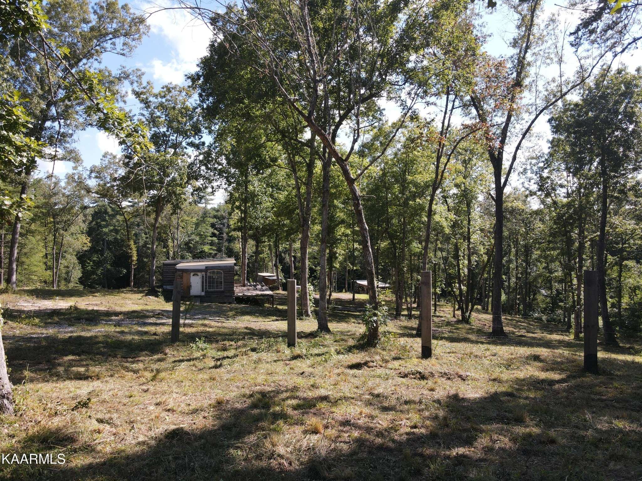 566 William Branch Rd, Lancing, TN 37770