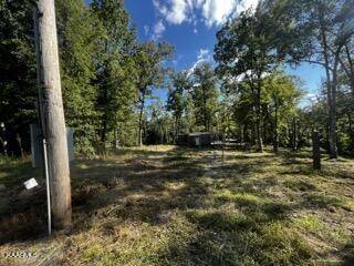566 William Branch Rd, Lancing, TN 37770