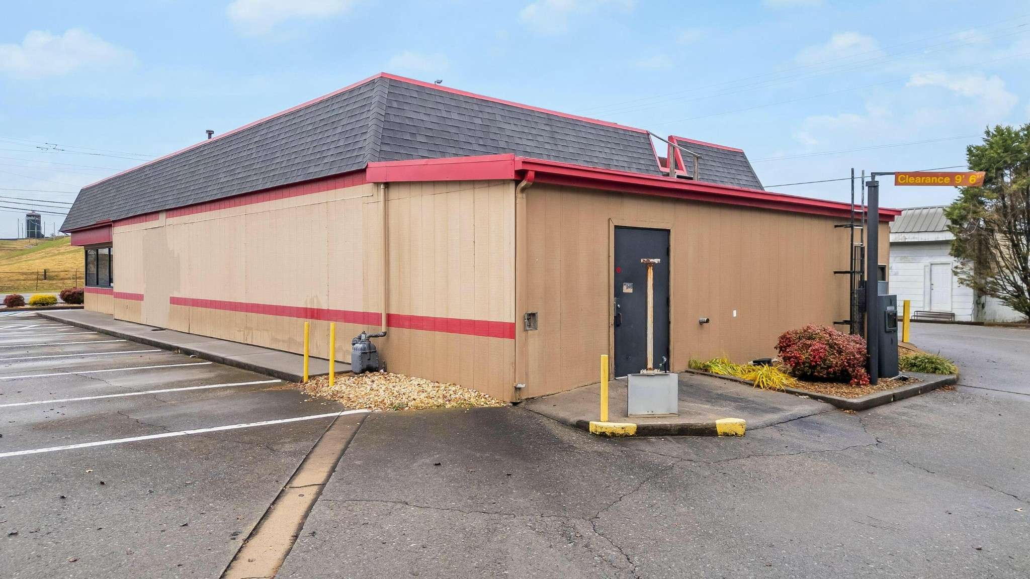 5119 Highway 11 #S, Calhoun, TN 37309