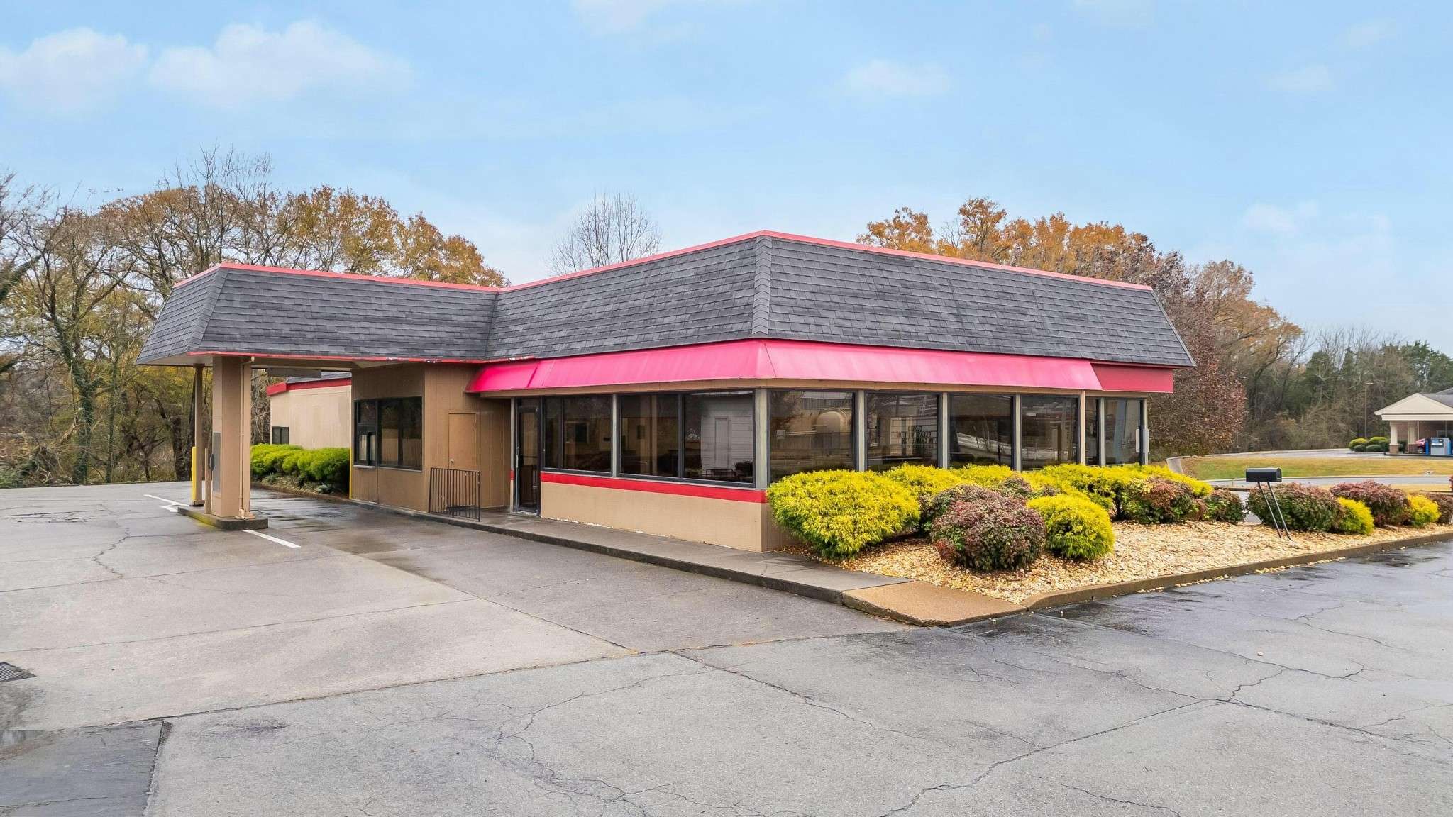 5119 Highway 11 #S, Calhoun, TN 37309