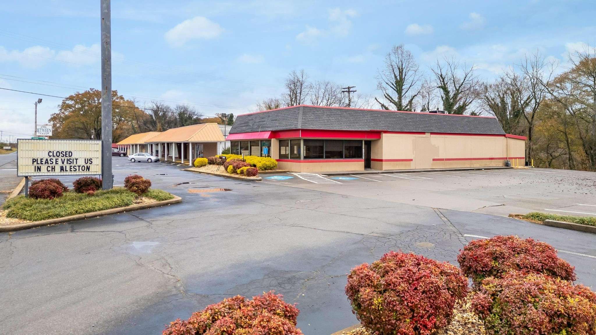 5119 Highway 11 #S, Calhoun, TN 37309