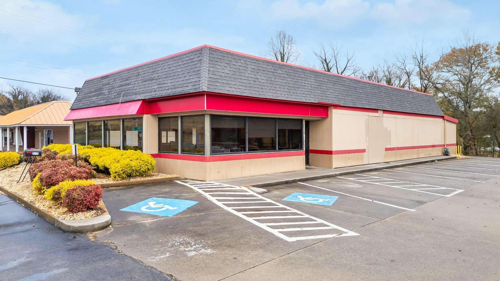 5119 Highway 11 #S, Calhoun, TN 37309