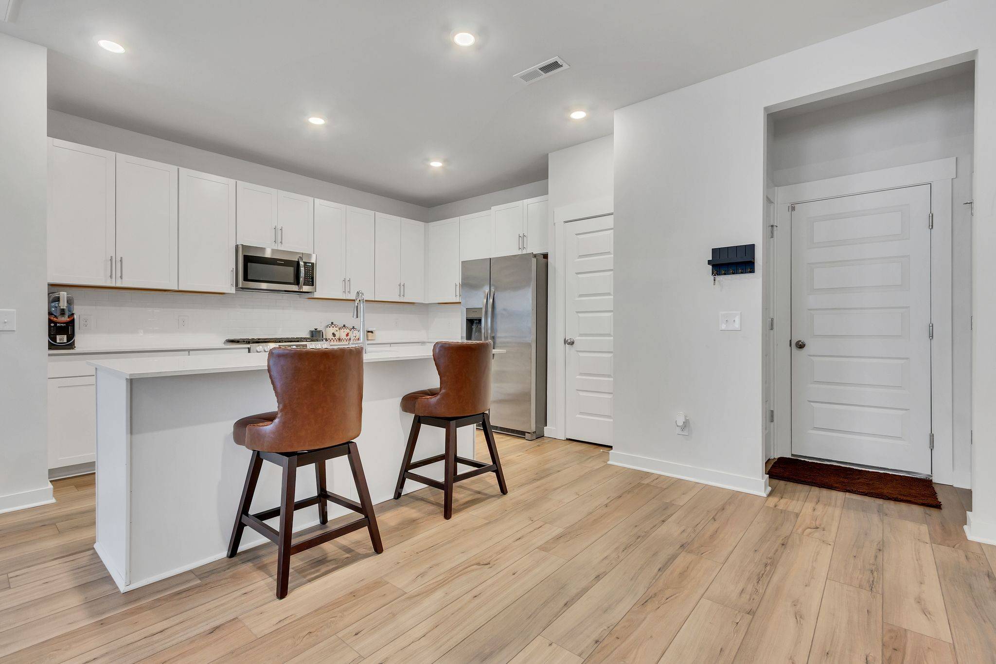 2736 Fordham St, Columbia, TN 38401