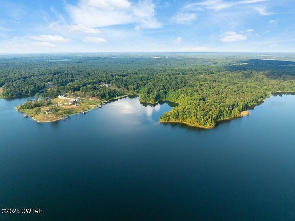 0 Dogwood Ln, Huntingdon, TN 38344