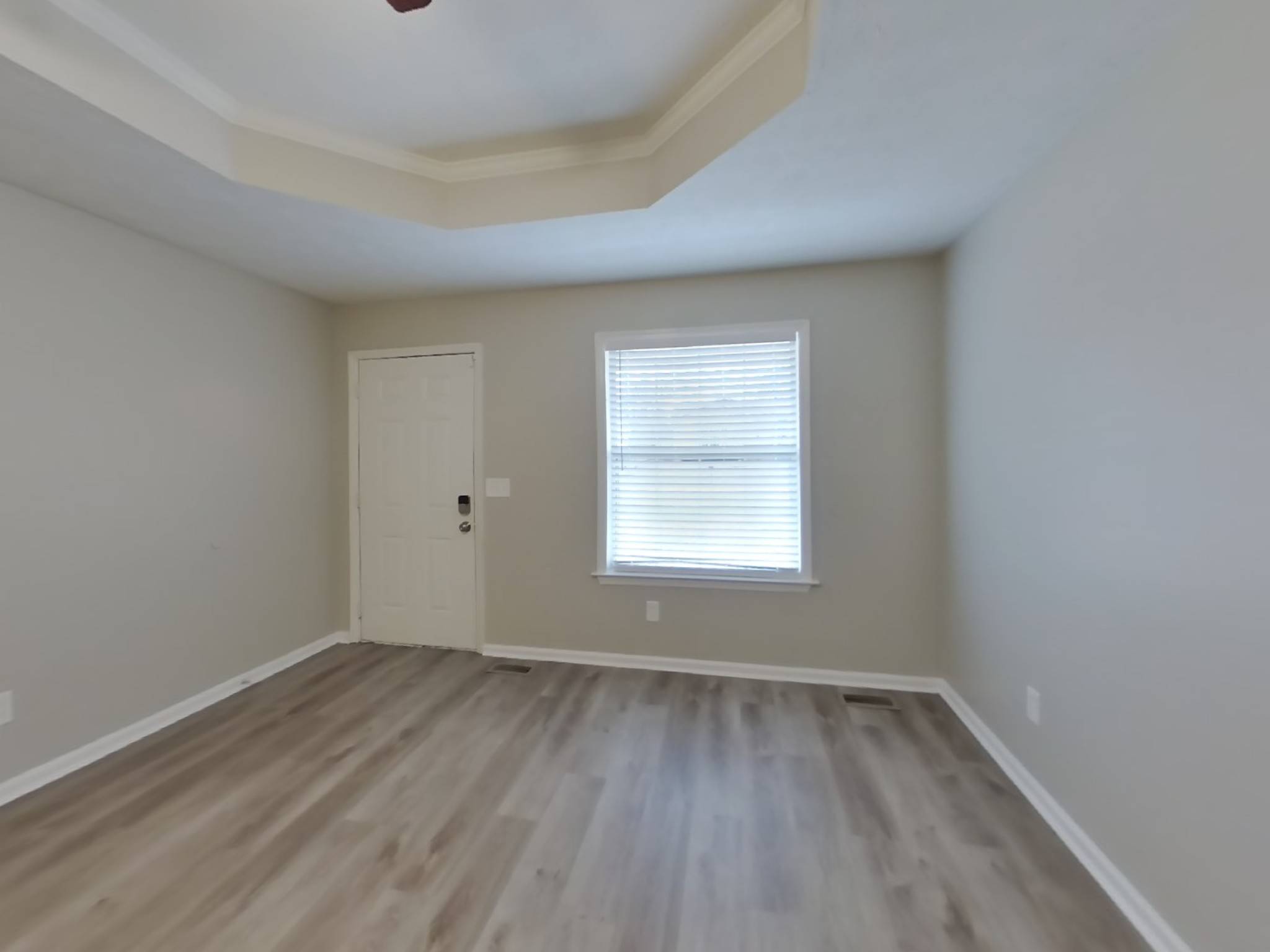 102 Natchez Ct #S, La Vergne, TN 37086