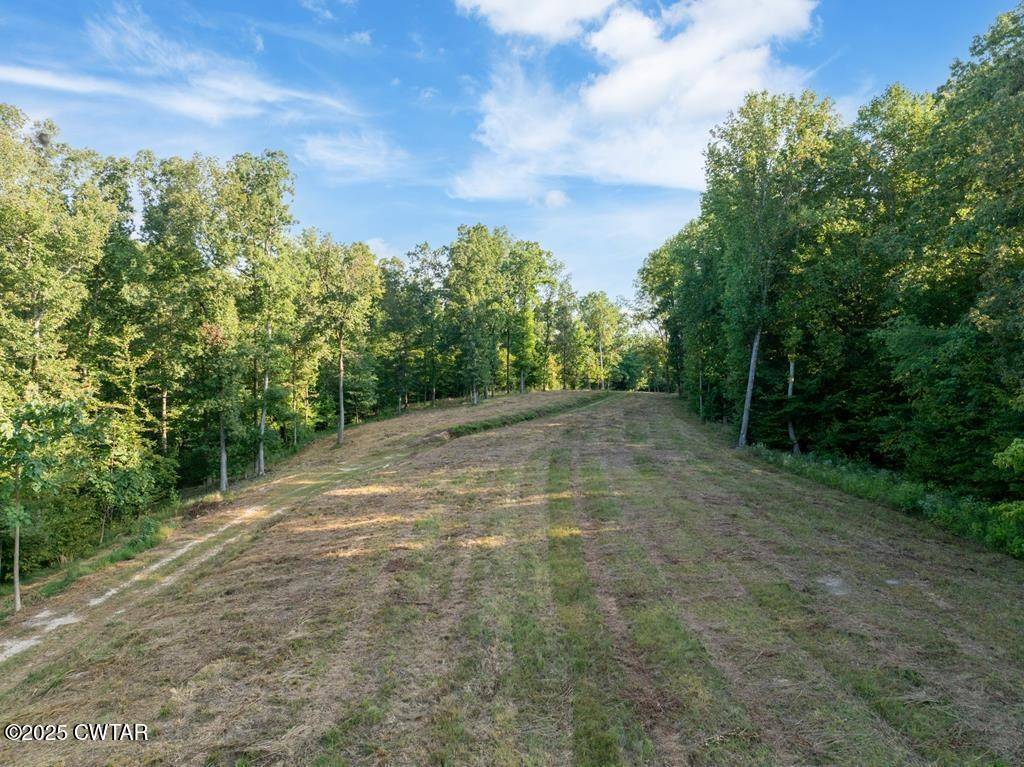 0 Dogwood Ln, Huntingdon, TN 38344