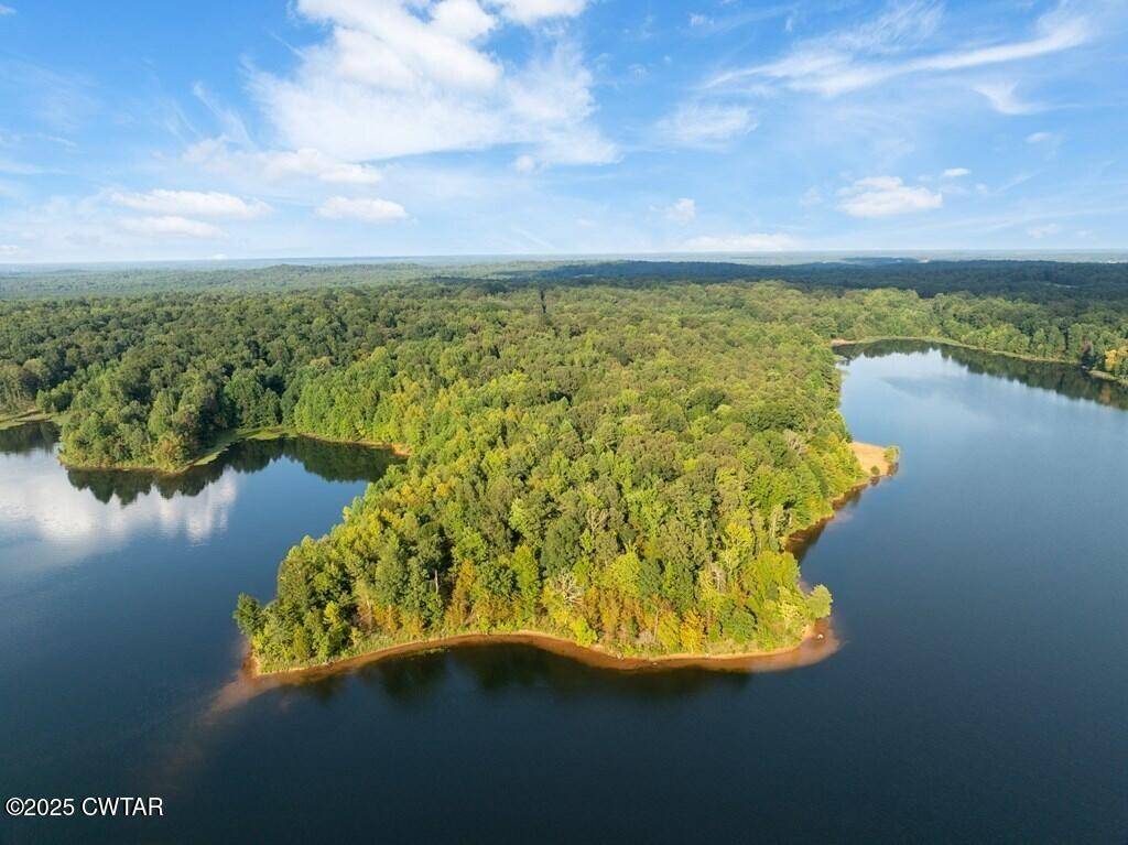 0 Dogwood Ln, Huntingdon, TN 38344