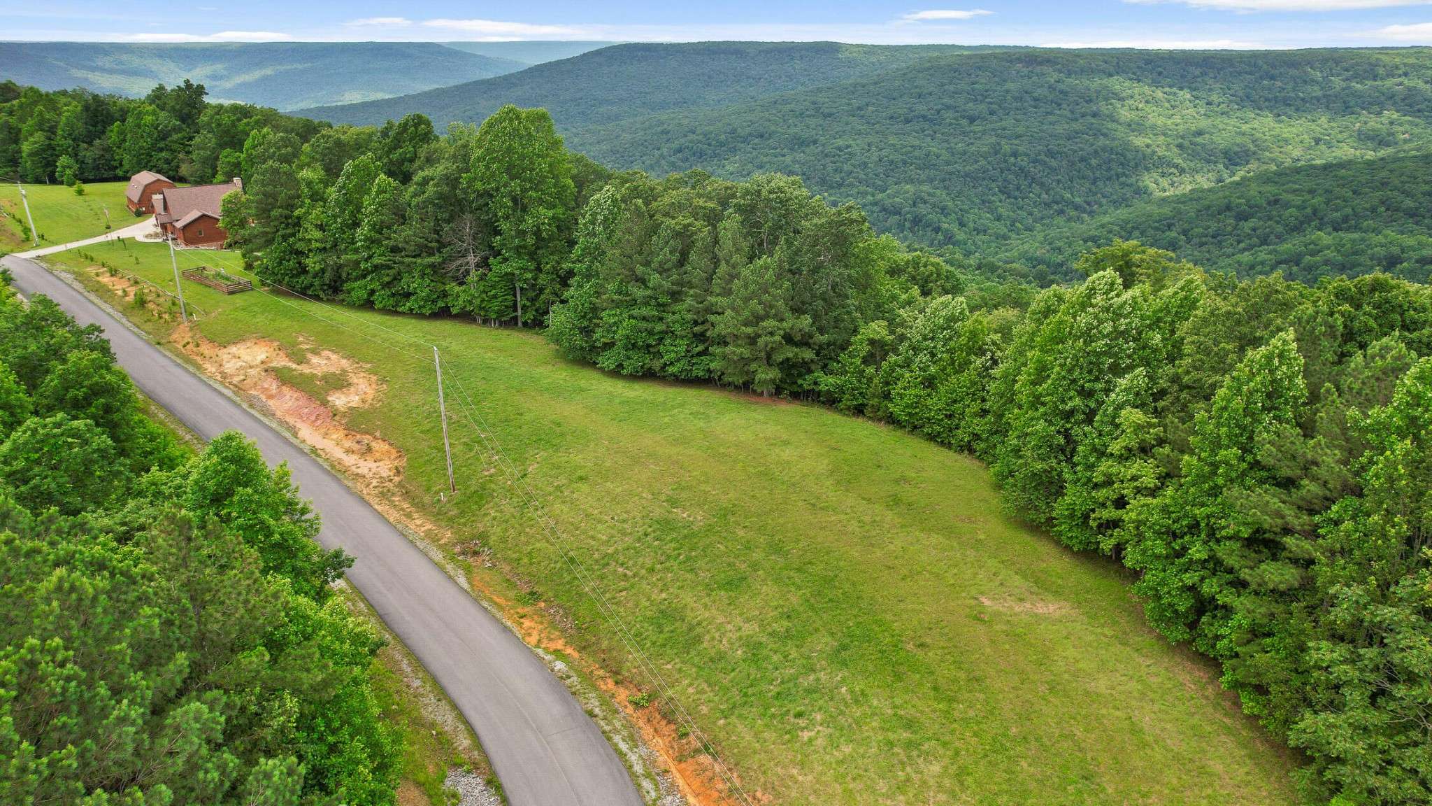 0 Preservation Drive, South Pittsburg, TN 37380