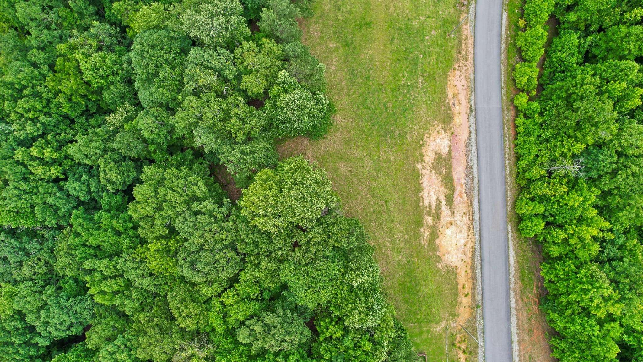 0 Preservation Drive, South Pittsburg, TN 37380