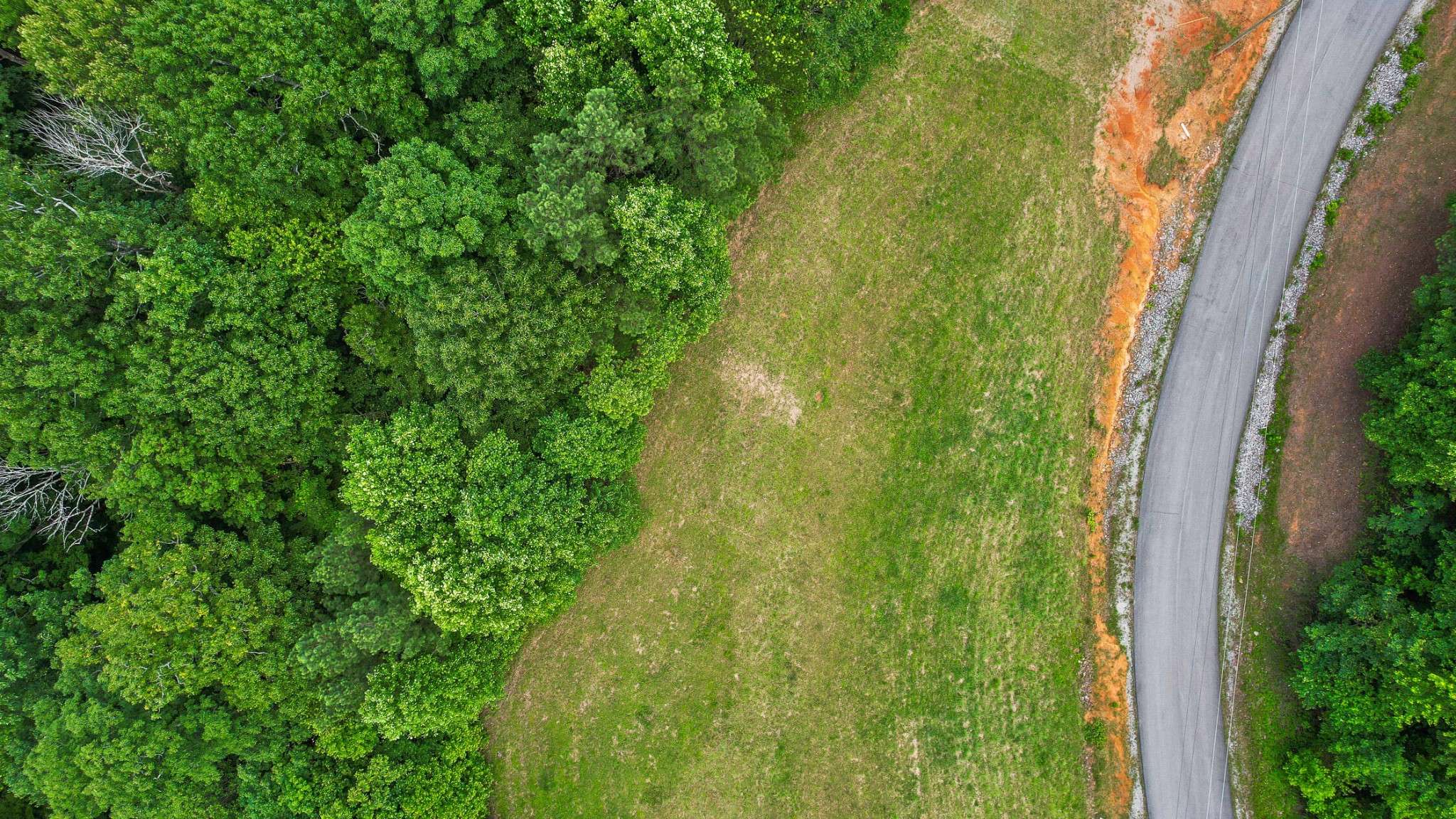 0 Preservation Drive, South Pittsburg, TN 37380