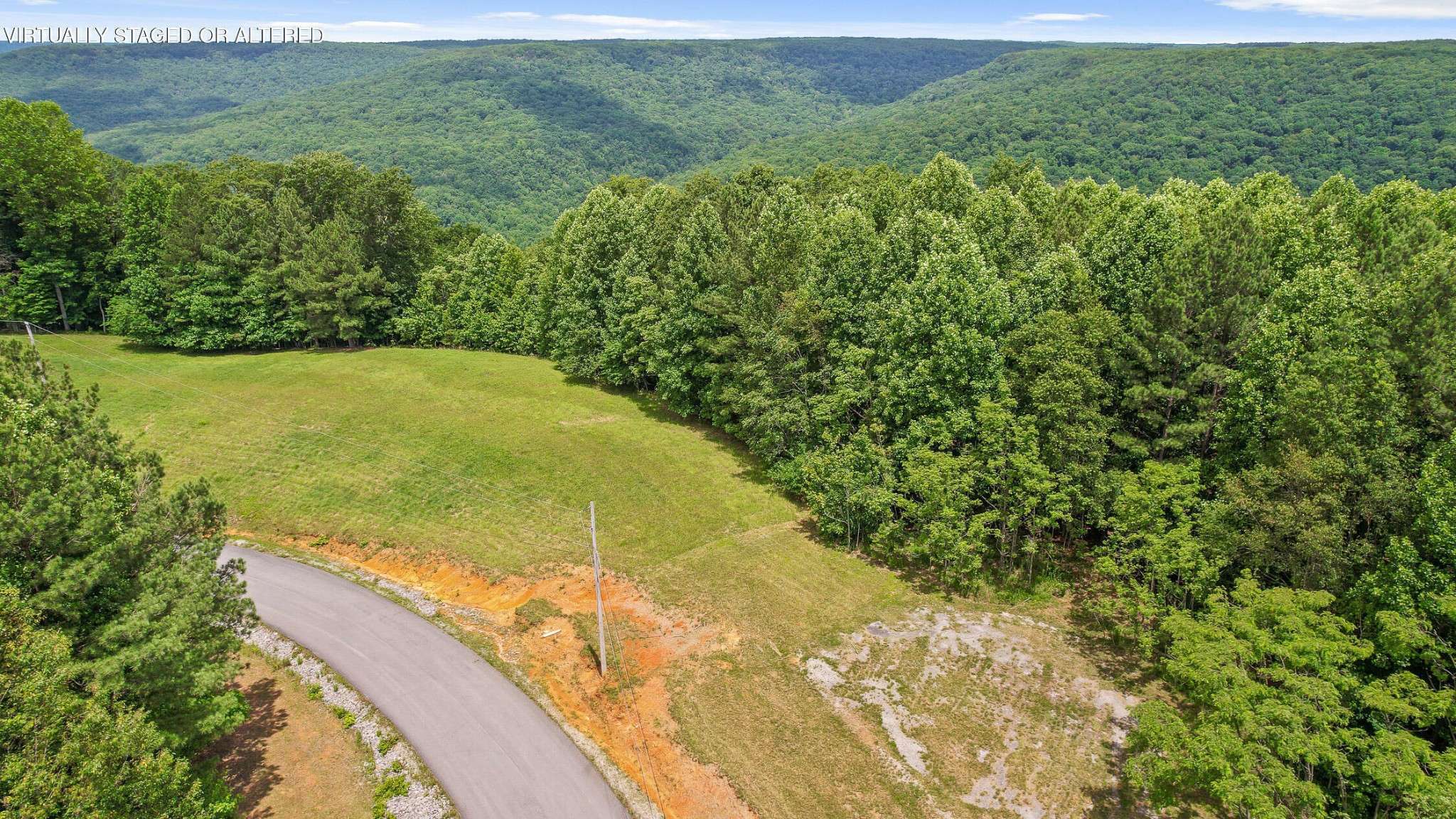 0 Preservation Drive, South Pittsburg, TN 37380