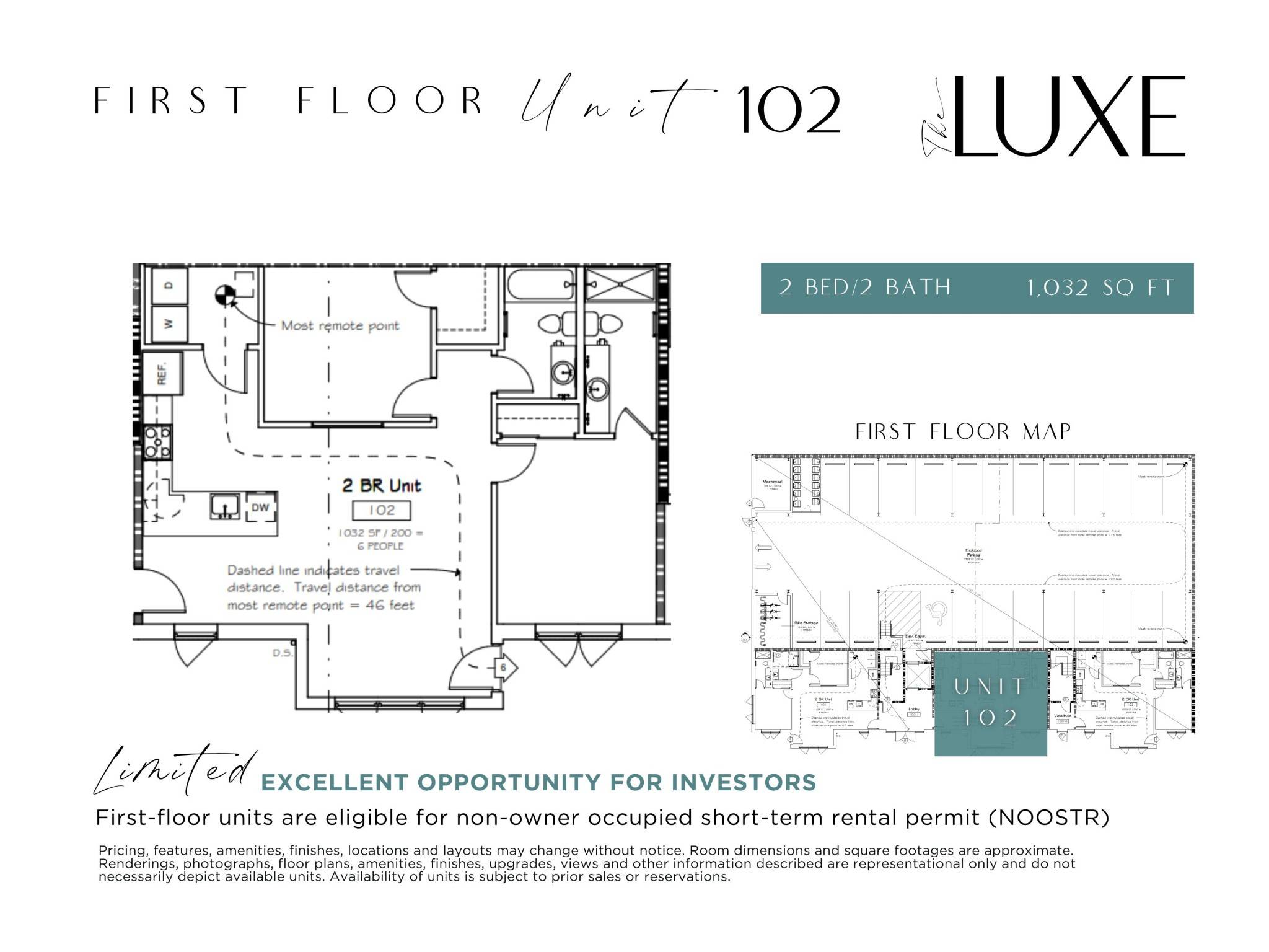 1603 Long Street, Chattanooga, TN 37408