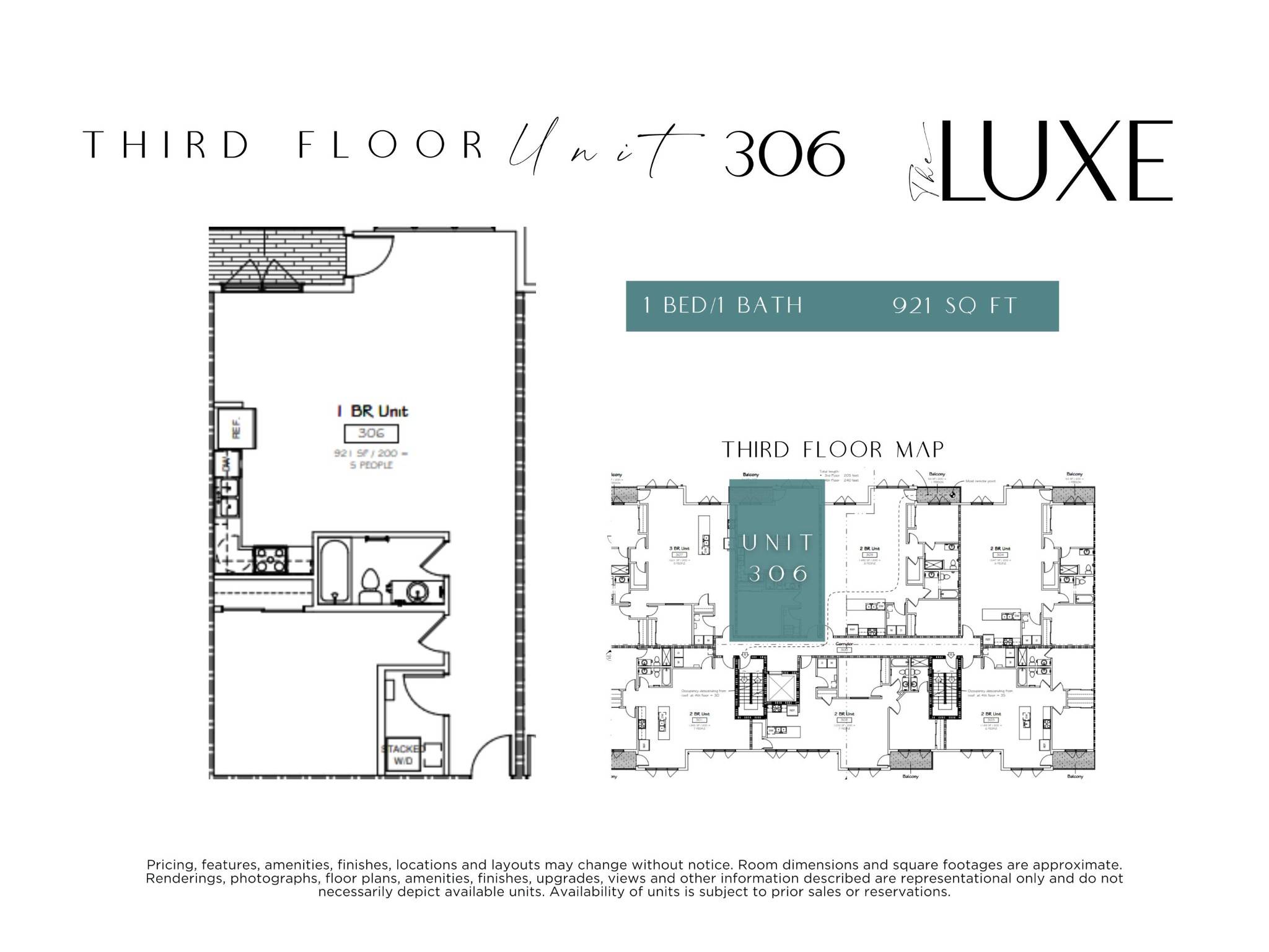 1603 Long Street, Chattanooga, TN 37408