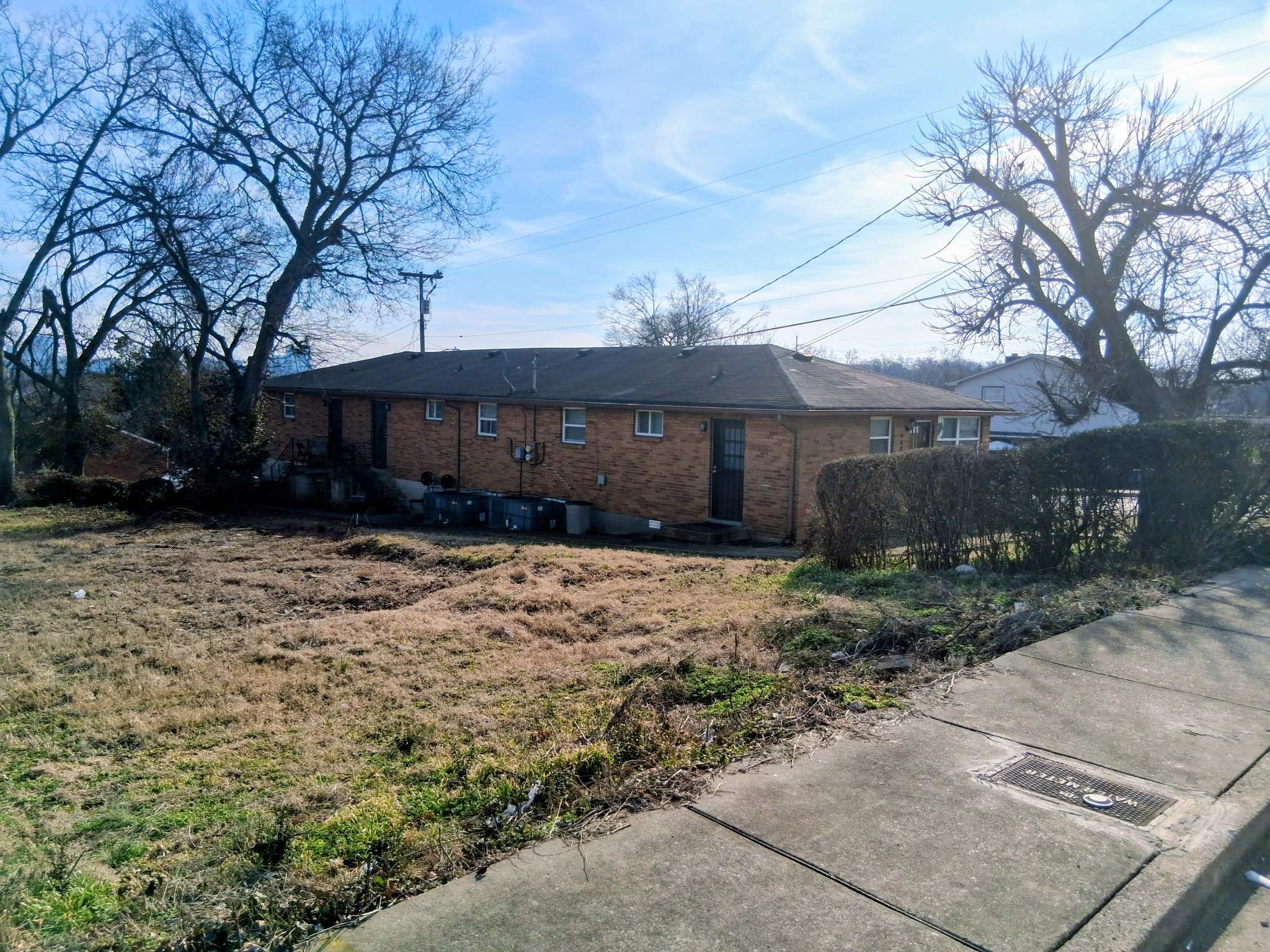900 33rd Ave #N, Nashville, TN 37209