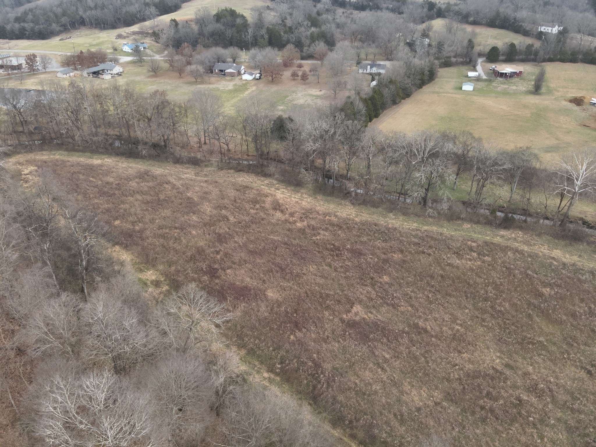 0 Hwy 64 E, Pulaski, TN 38478