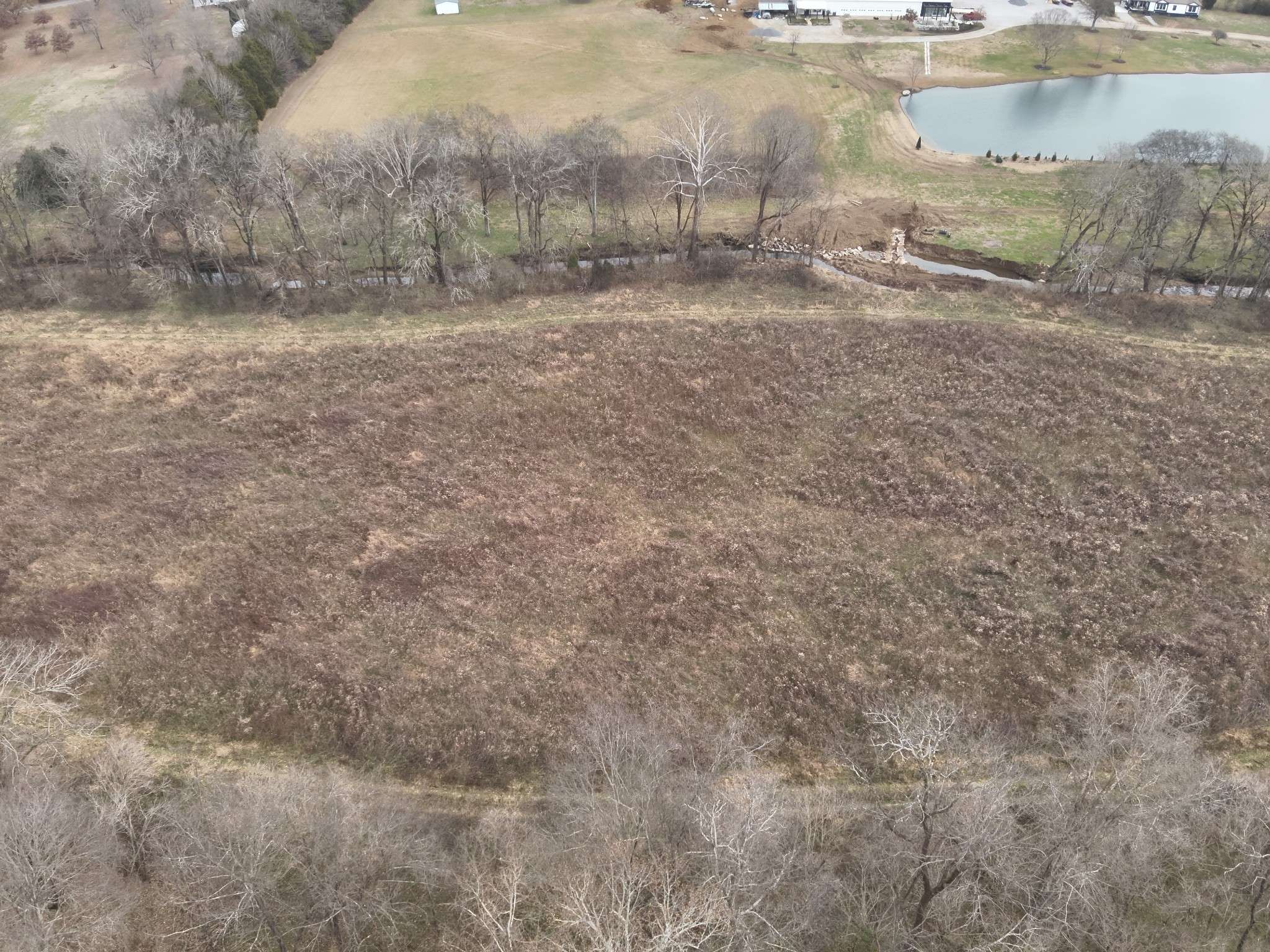 0 Hwy 64 E, Pulaski, TN 38478