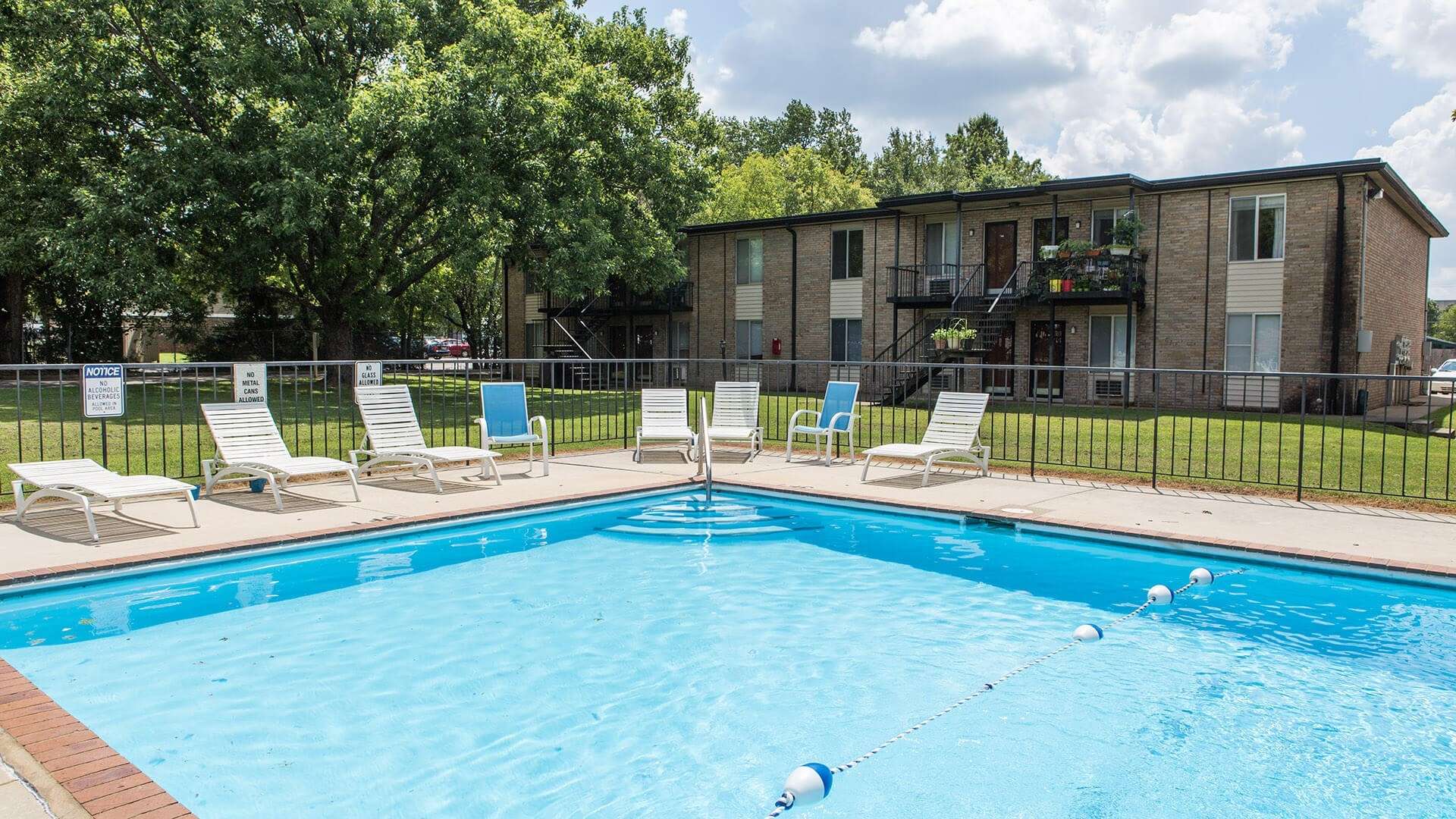 2850 Middle Tennessee Blvd #E #B5, Murfreesboro, TN 37130