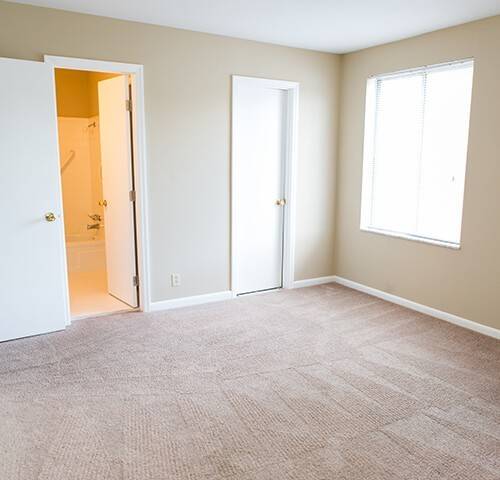 2850 Middle Tennessee Blvd #E #B5, Murfreesboro, TN 37130