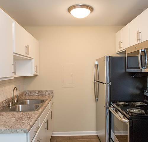 2850 Middle Tennessee Blvd #E #B5, Murfreesboro, TN 37130