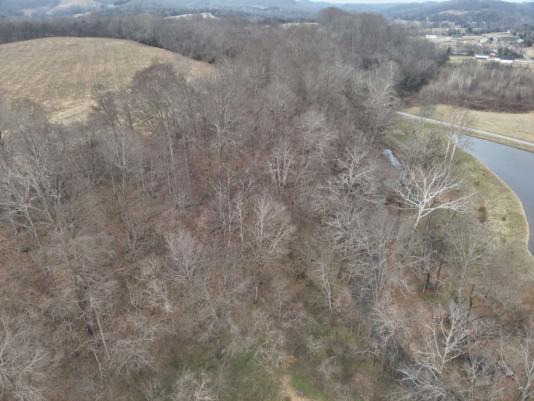 0 Hwy 64 E, Pulaski, TN 38478