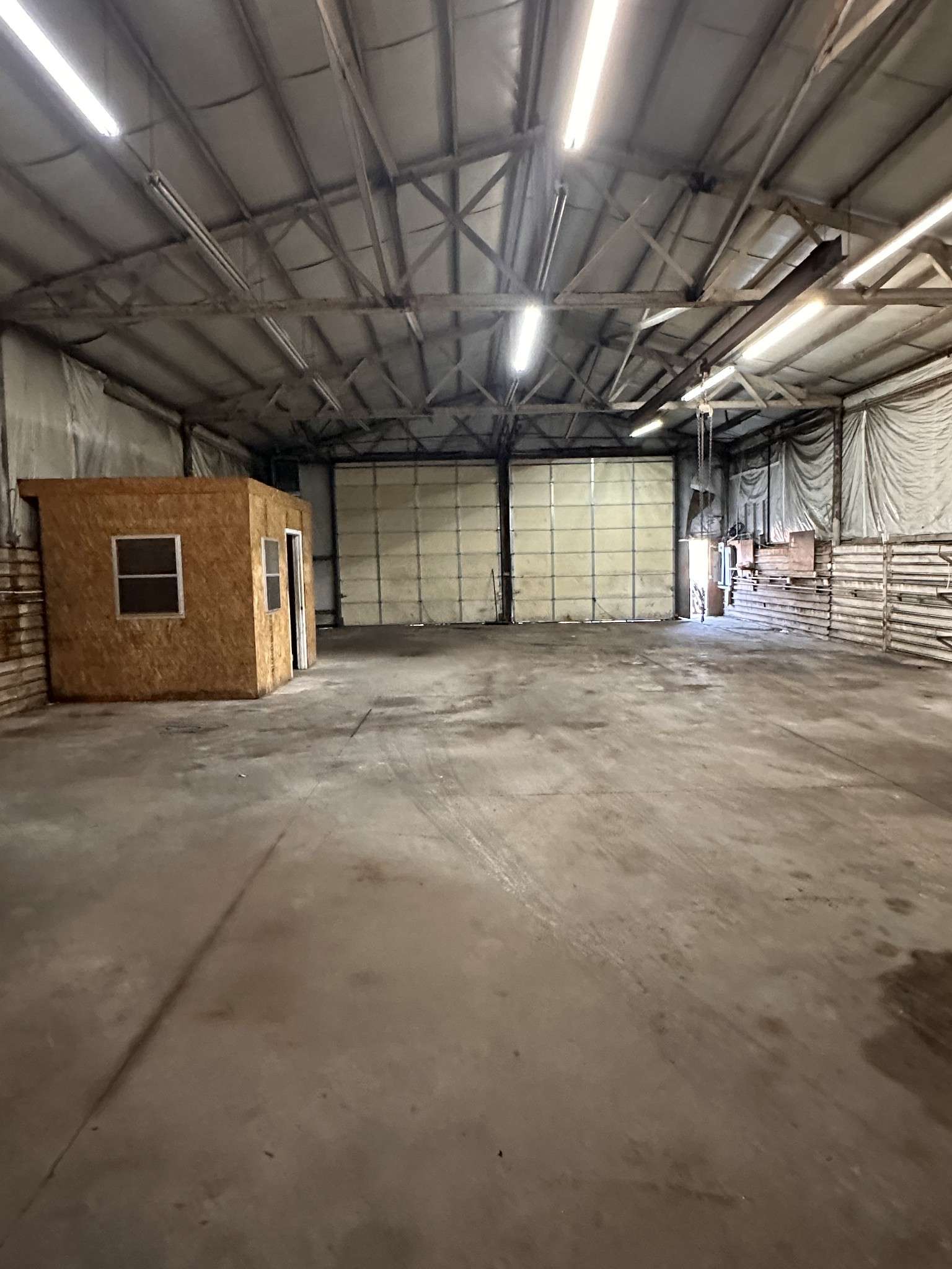120 Rocky Rd, Lebanon, TN 37087