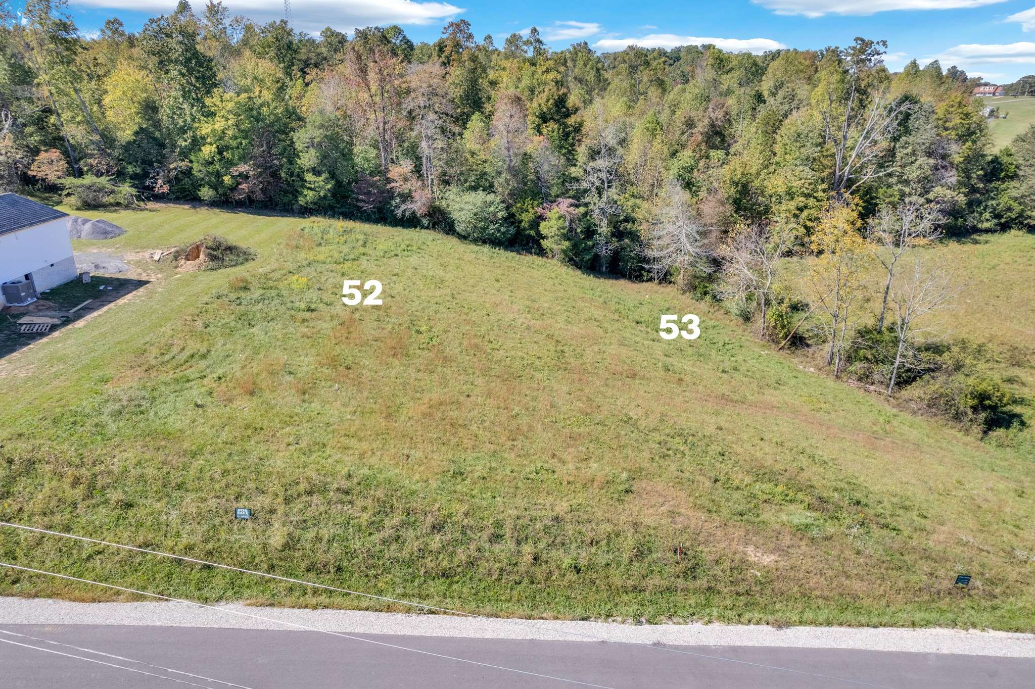 2618 Whispering Oak Ln, Cookeville, TN 38501
