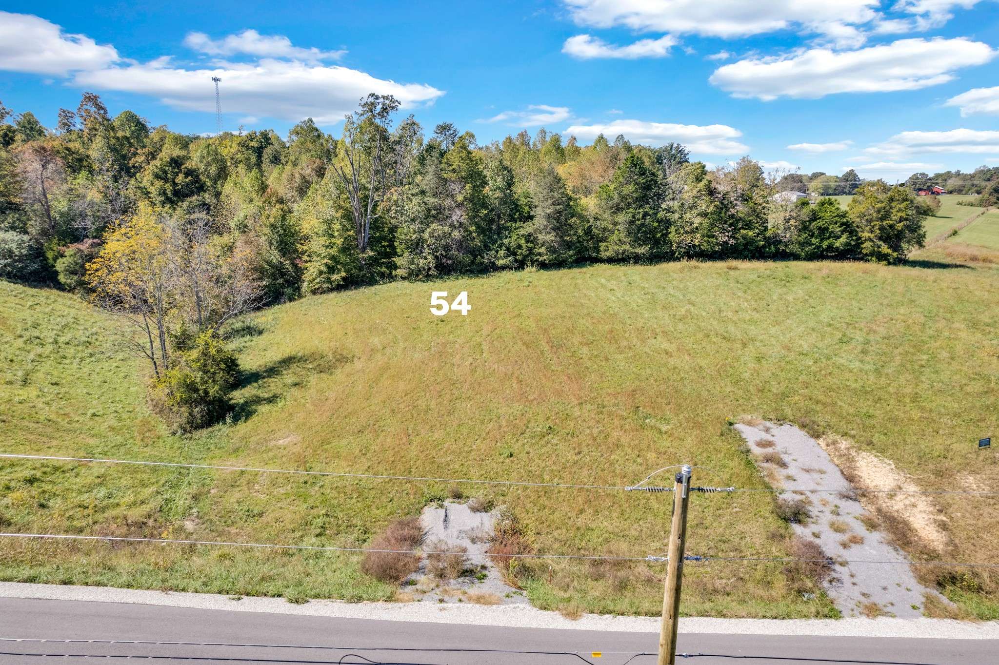 2636 Whispering Oaks Ln, Cookeville, TN 38501