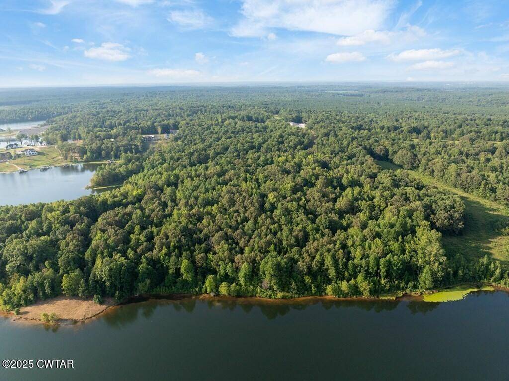0 Dogwood Ln, Huntingdon, TN 38344