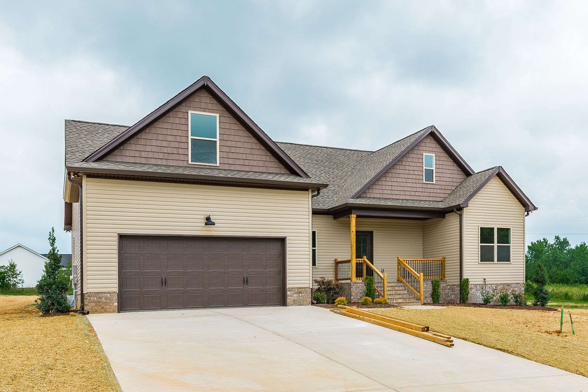 1200 Vickie Ln, Portland, TN 37148