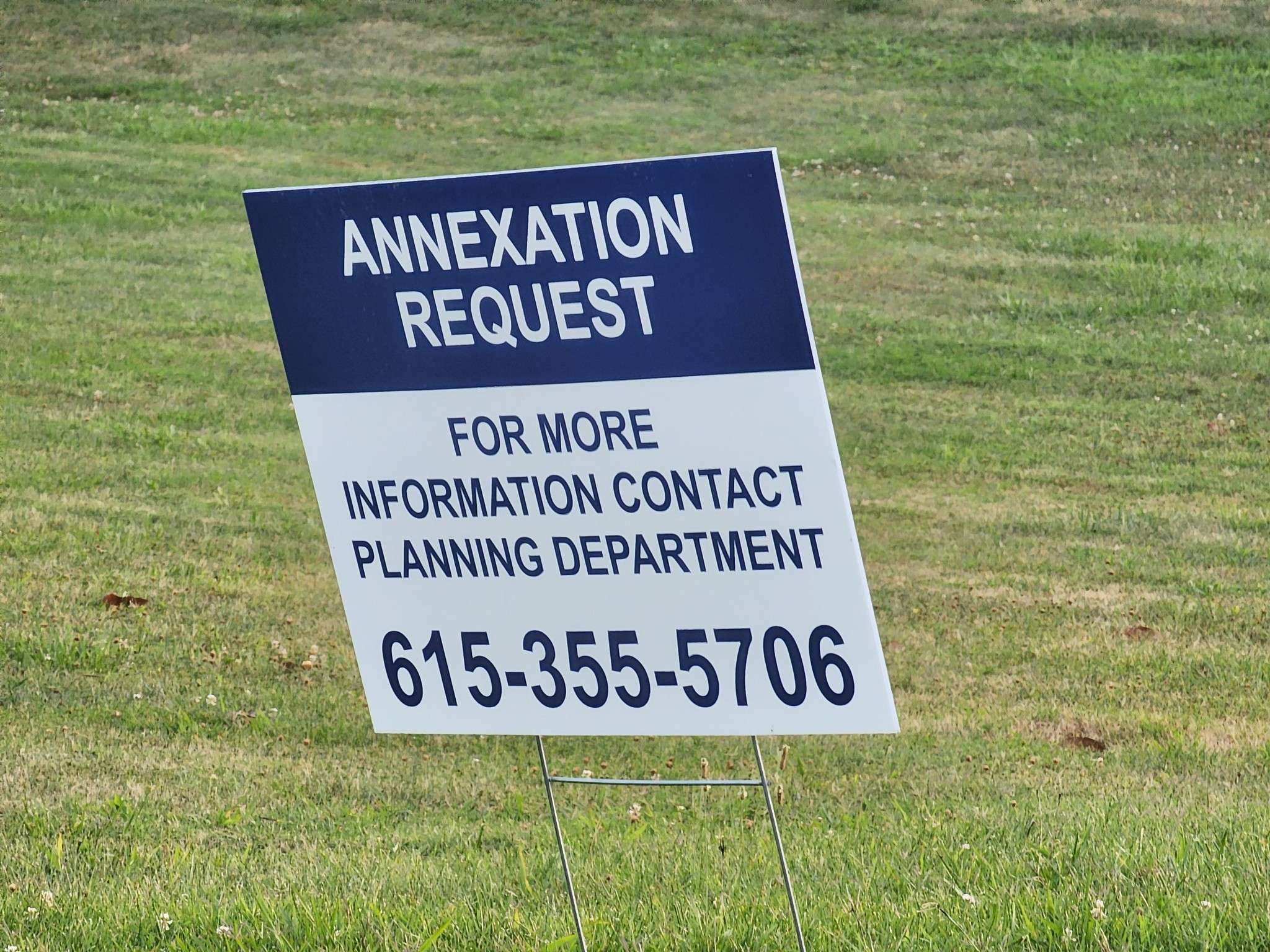 0 Almaville Rd, Smyrna, TN 37167