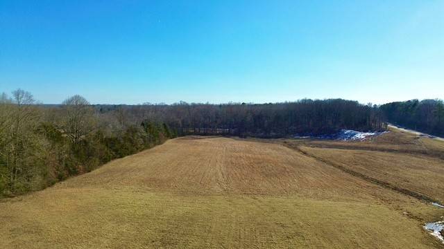 0 641 N, Camden, TN 38320