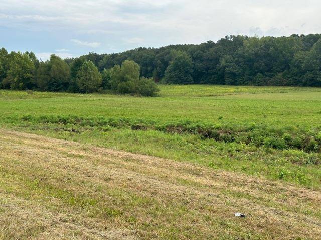 0 641 N, Camden, TN 38320