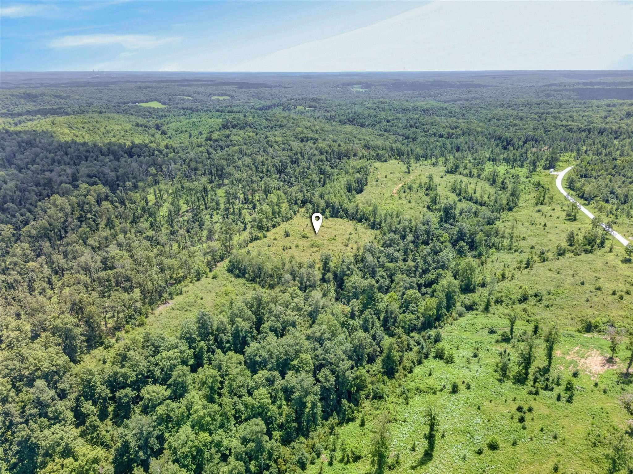 0 Saddleback Drive, Dover, TN 37058
