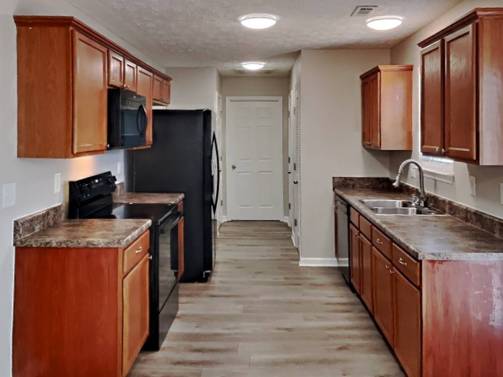 4028 Deer Run Trce, Spring Hill, TN 37174