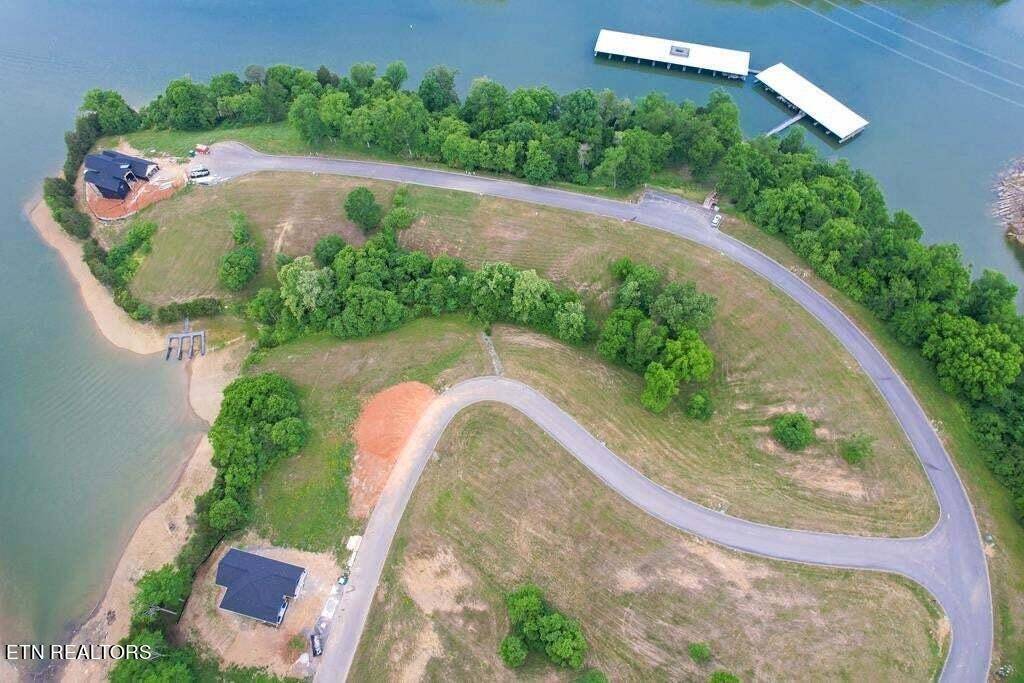 6377 Coves Edge Tr, Russellville, TN 37860