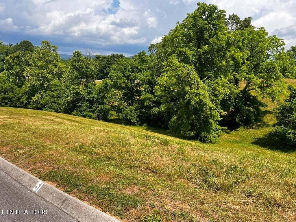 6377 Coves Edge Tr, Russellville, TN 37860