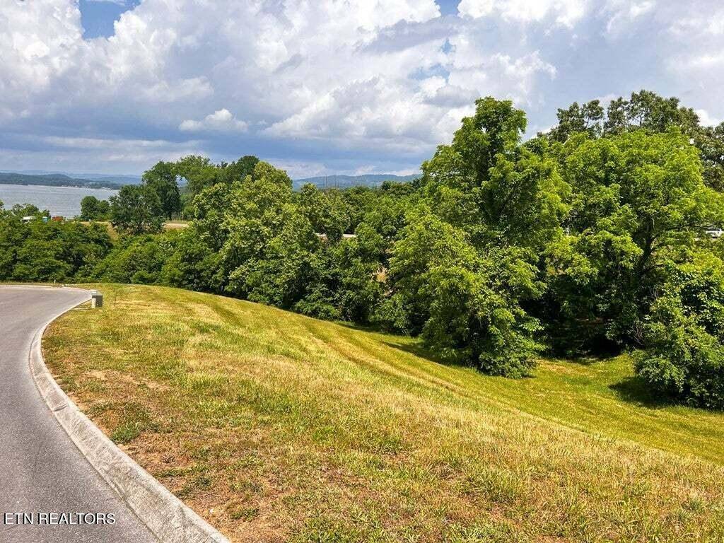6377 Coves Edge Tr, Russellville, TN 37860