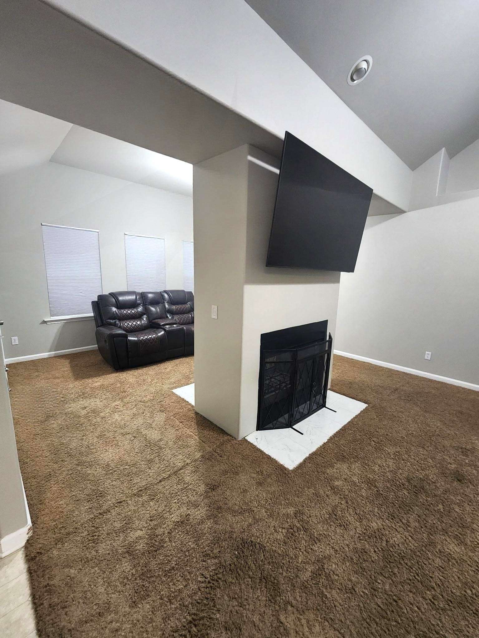 309 Davids Way, La Vergne, TN 37086