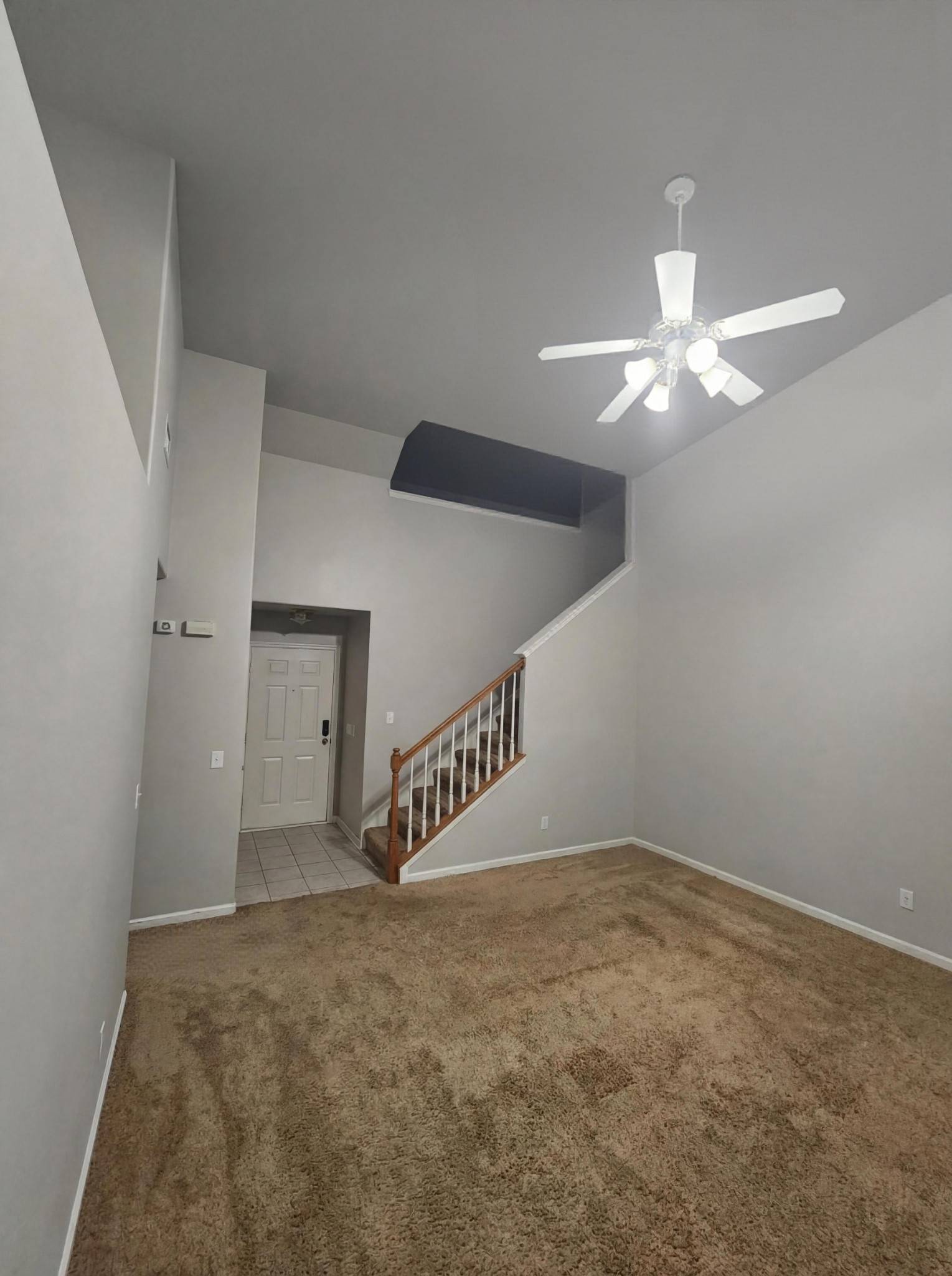 309 Davids Way, La Vergne, TN 37086