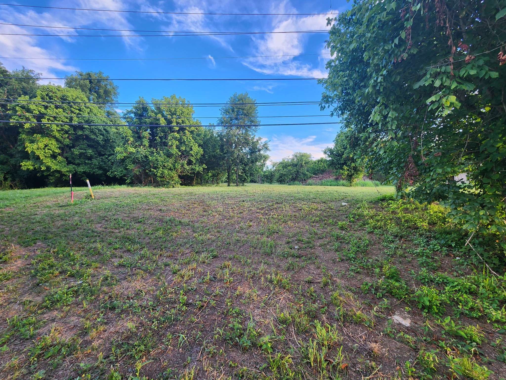 0 Almaville Rd, Smyrna, TN 37167
