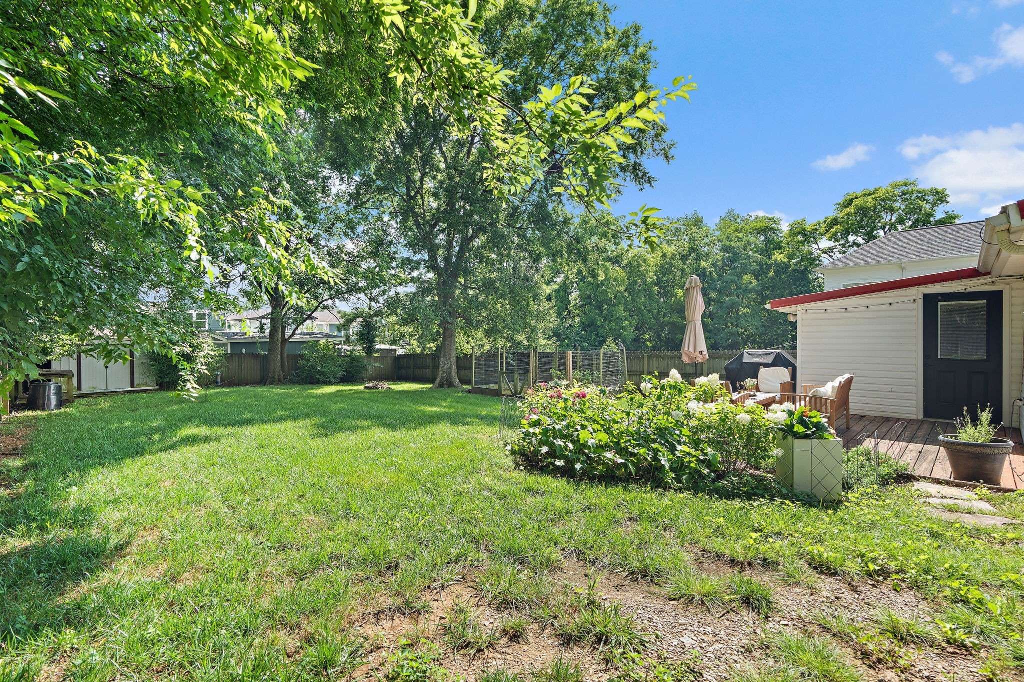 926 Elvira Ave, Nashville, TN 37216
