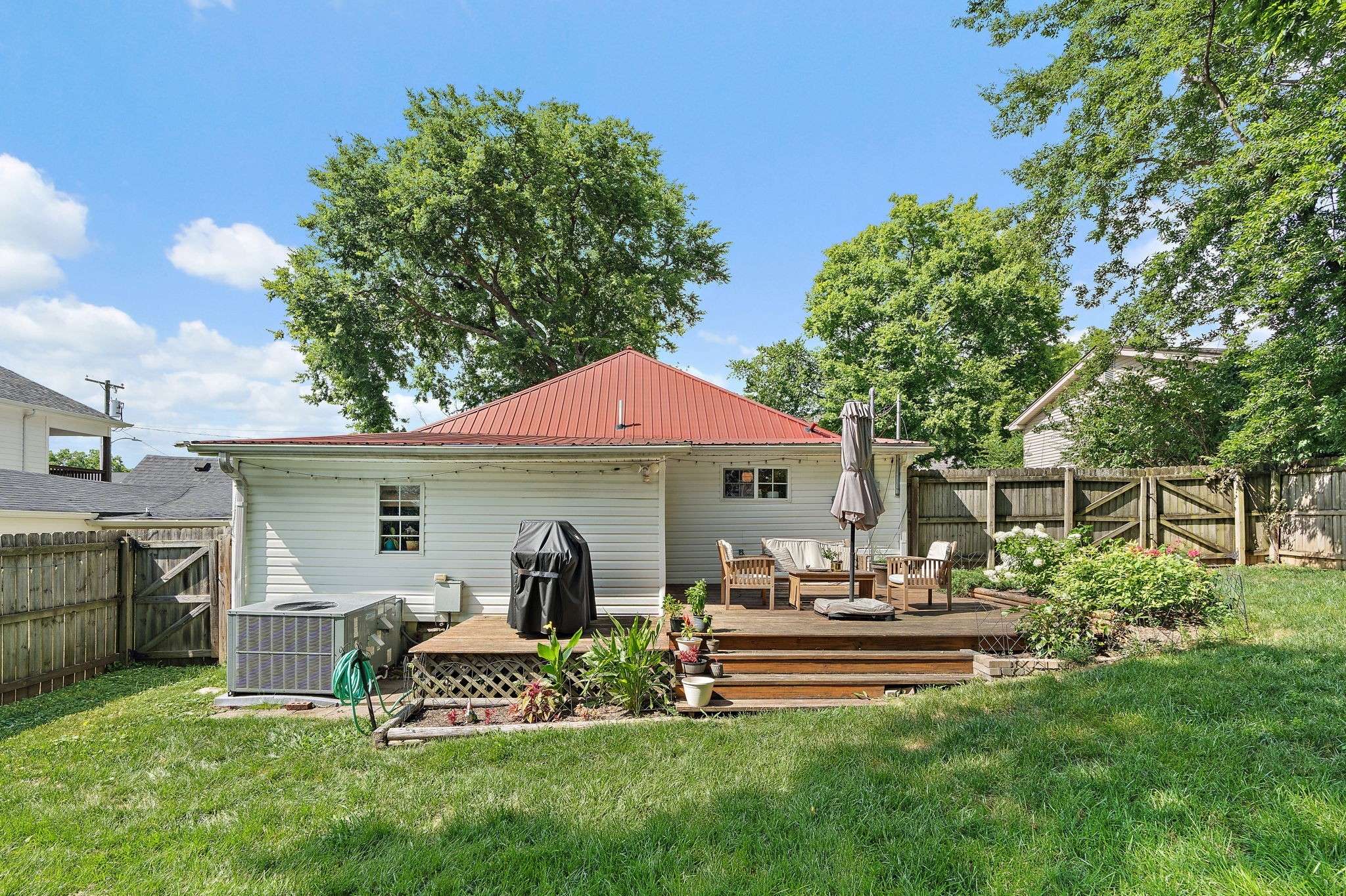 926 Elvira Ave, Nashville, TN 37216