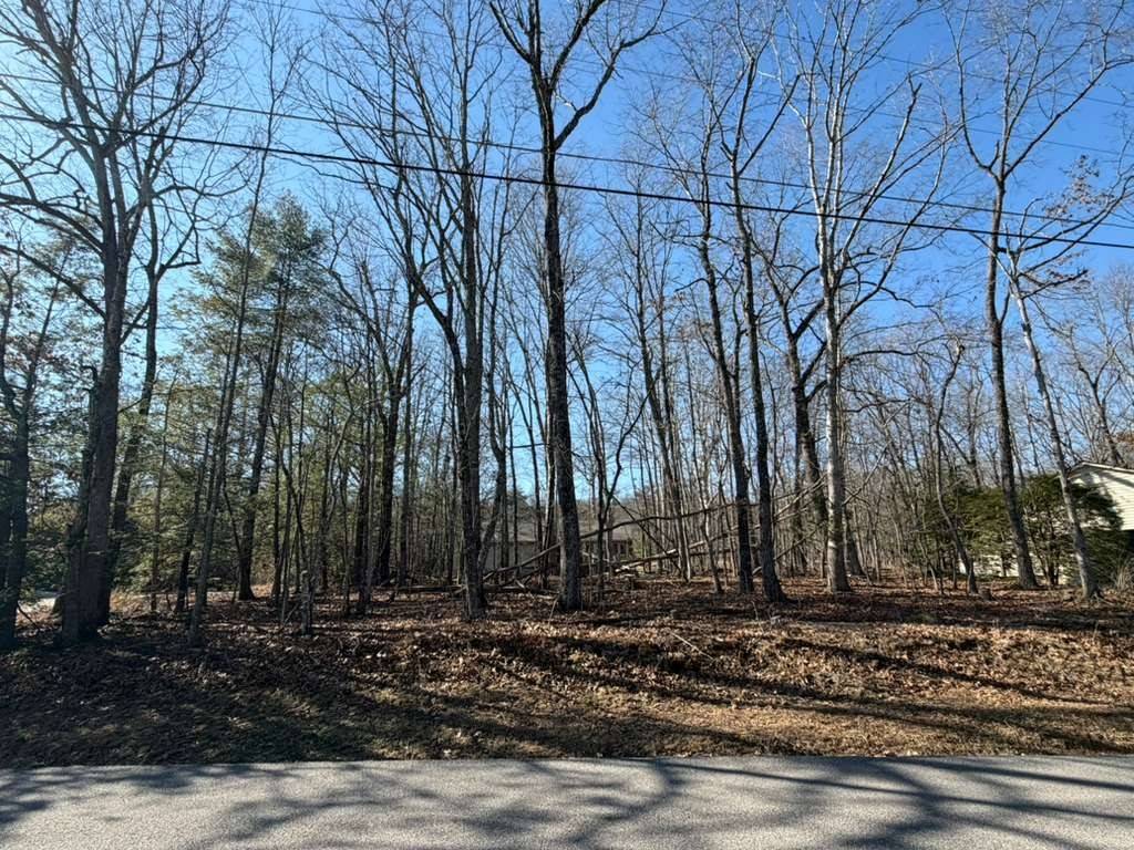 153 Sugarbush Cir, Crossville, TN 38558