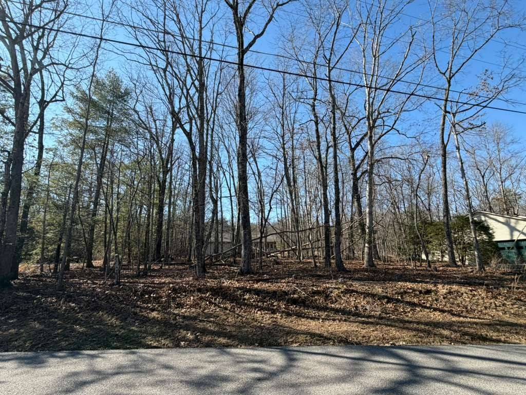 153 Sugarbush Cir, Crossville, TN 38558