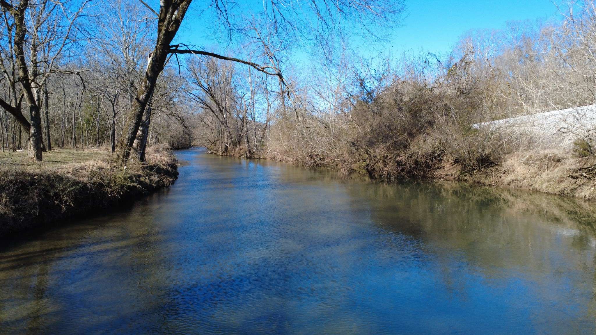 0 Carters Creek Pike, Columbia, TN 38401