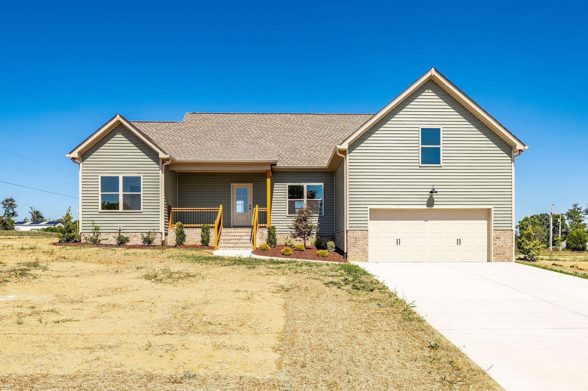 1204 Vickie Ln, Portland, TN 37148
